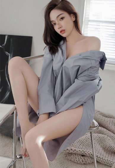 篮球投篮进阶：新手到高手的命中率提升指南